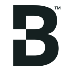 Cenovnik BMS - PDF preuzimanje