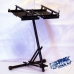 LT-Stand Z 2.0 black