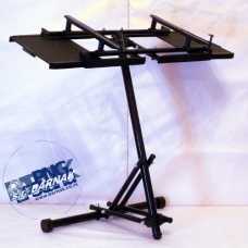 LT-Stand Z 2.0 black