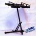 LT-Stand Z 2.0 black